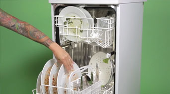https://methodproducts.co.uk/be/wp-content/uploads/sites/15/2014/09/ch_watch_more_dishwasher.jpg