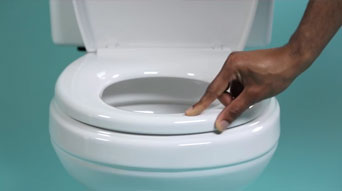 https://methodproducts.co.uk/be/wp-content/uploads/sites/15/2014/09/ch_watch_more_toilet_seat.jpg