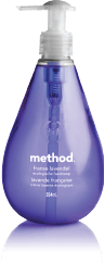 NL-FR_Handwash_Lavender_354ml LR