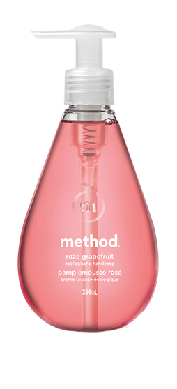 creme-lavante-method-pamplemousse-rose