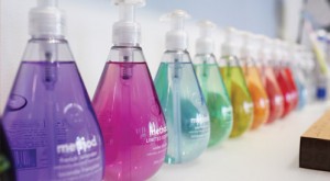 about us | method uk