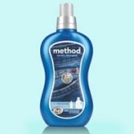 our story | method uk