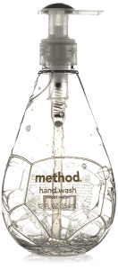 beyond the bottle  method uk