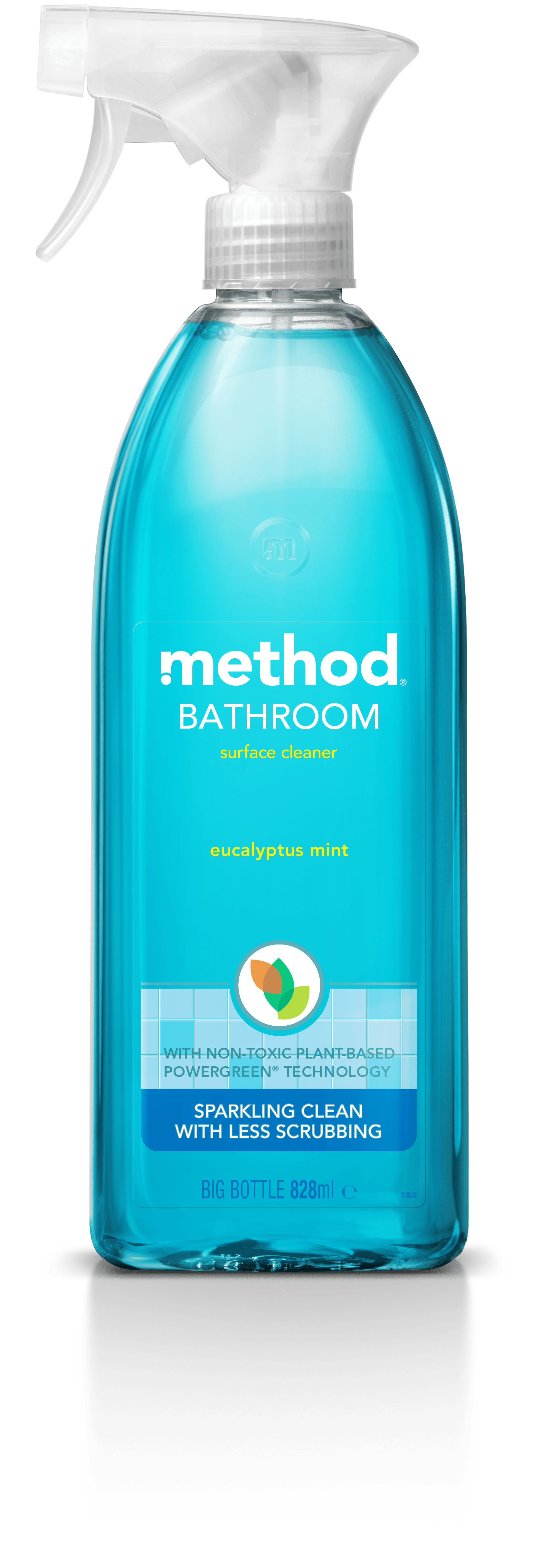 method-bathroom-surface-cleaner-eucalyptus-mint-828ml