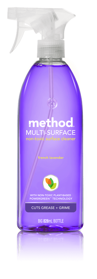 GB_Surface_Lavender_828ml_RGB
