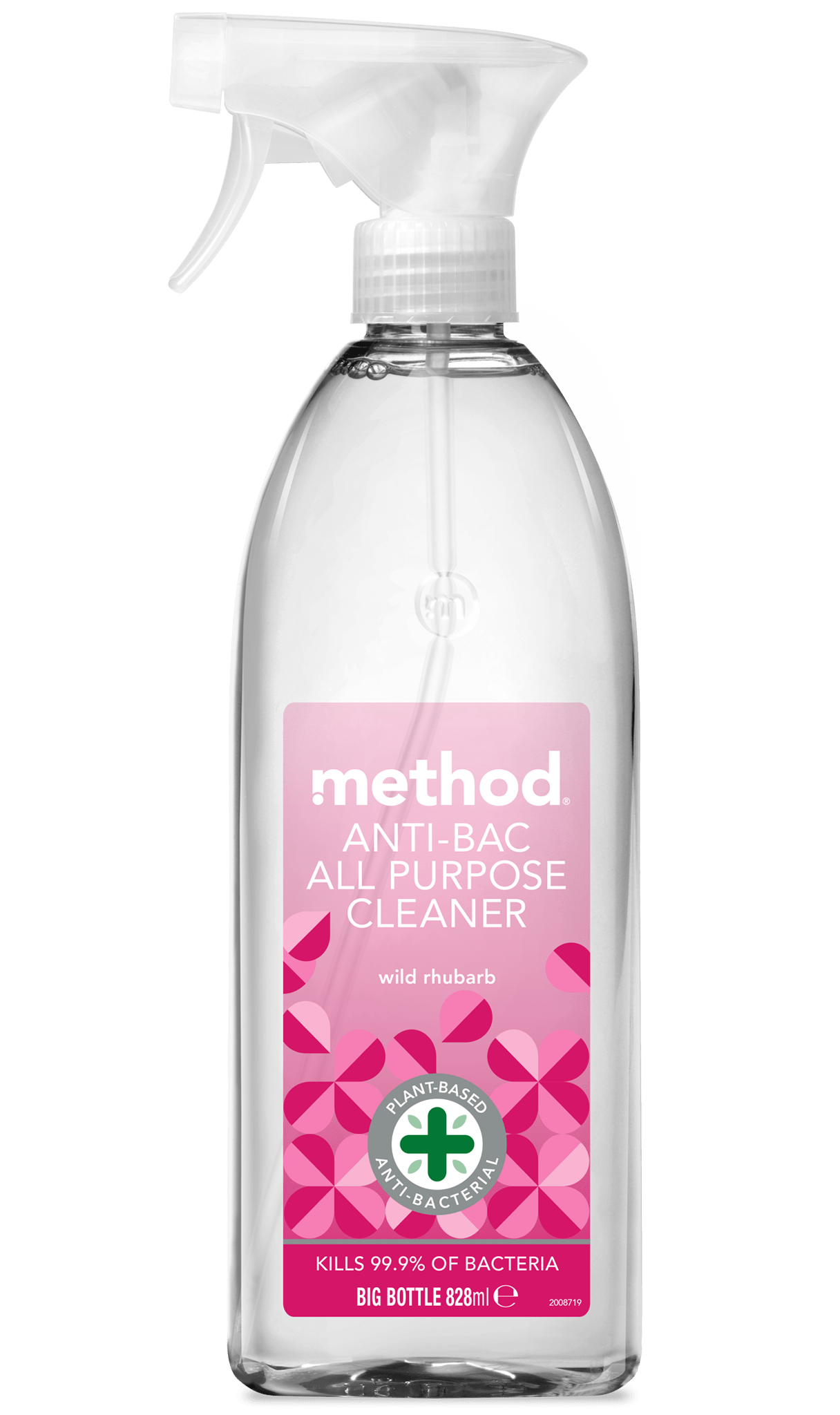 Rhubarb Antibac EN - for web