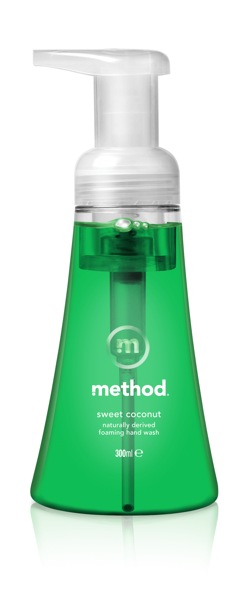 10oz_HW_Foaming_SweetCoconut