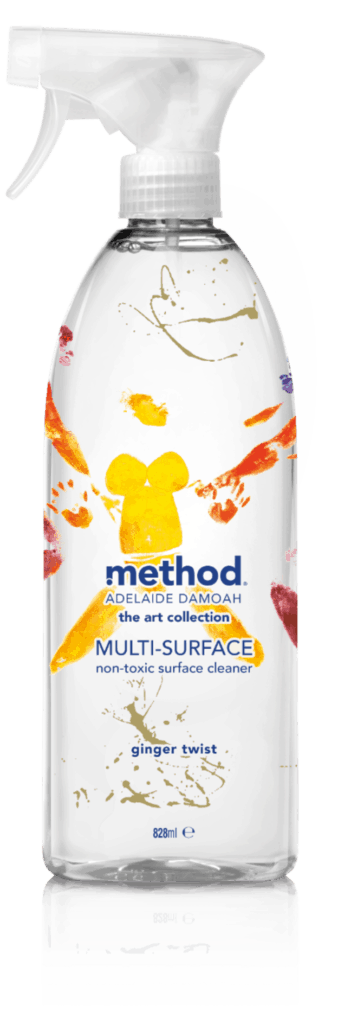 multipurpose spray Adelaide