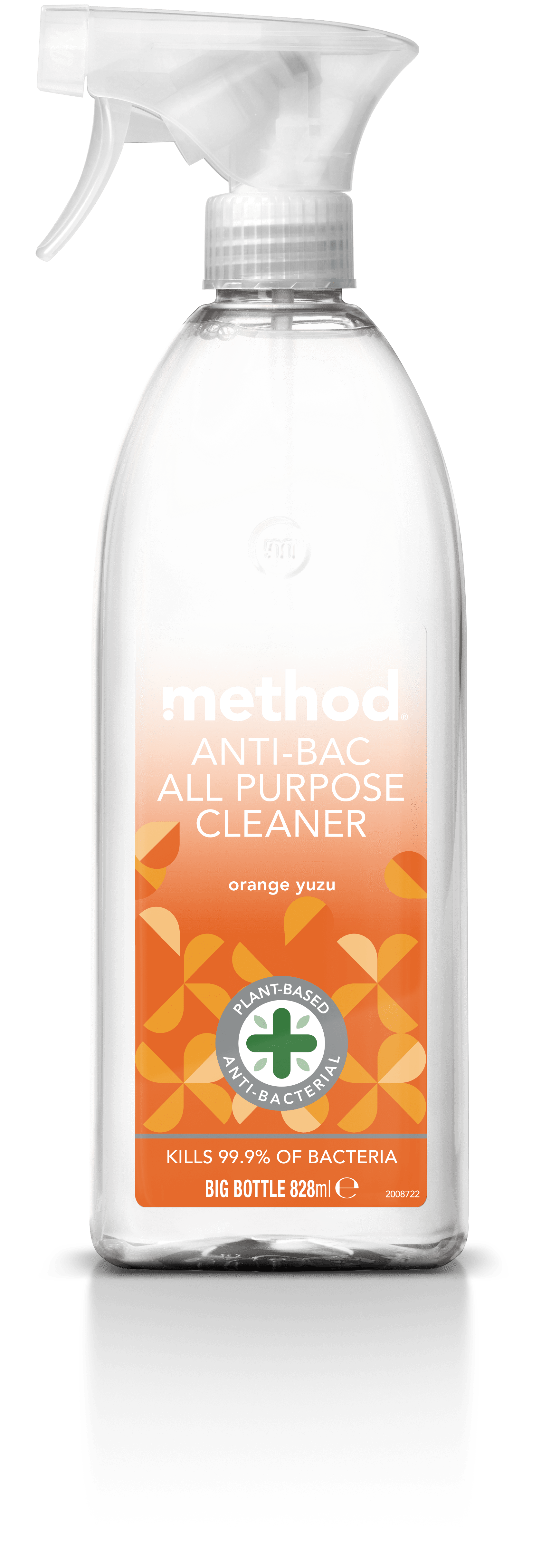 method-anti-bac-all-purpose-cleaner-orange-yuzu-828ml