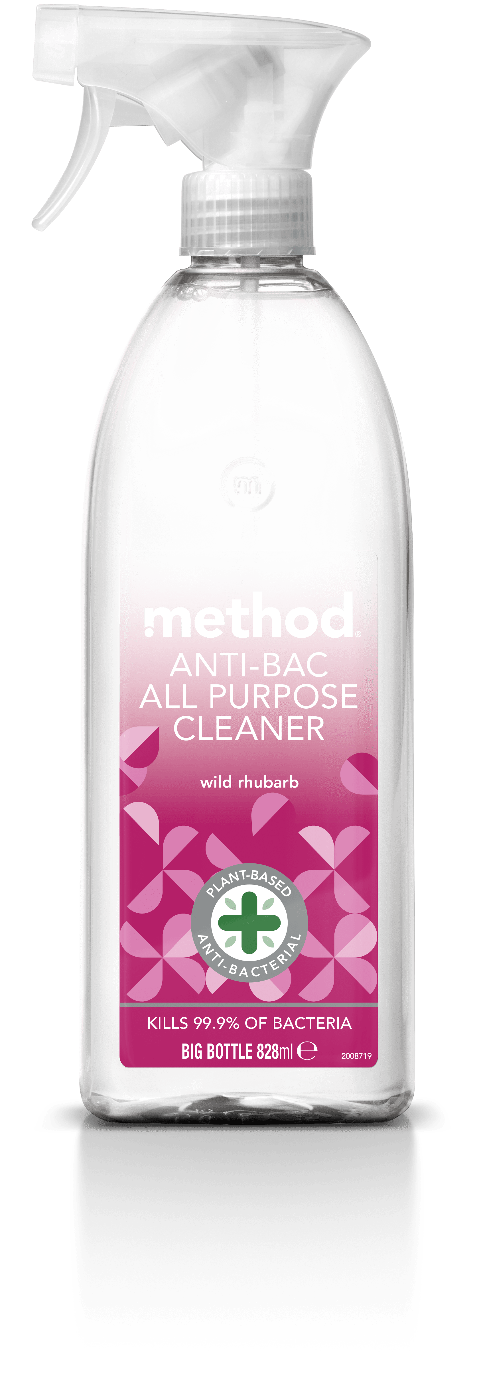 method-anti-bac-all-purpose-cleaner-wild-rhubarb-828ml
