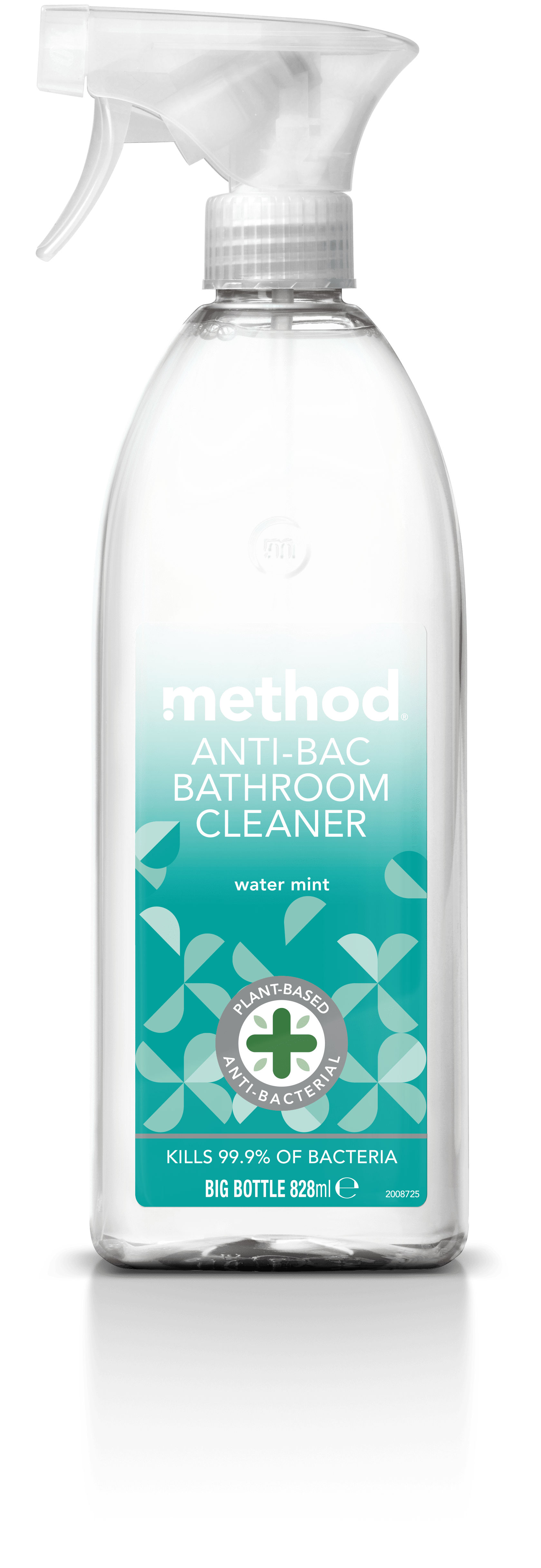 method-anti-bac-bathroom-cleaner-water-mint-828ml