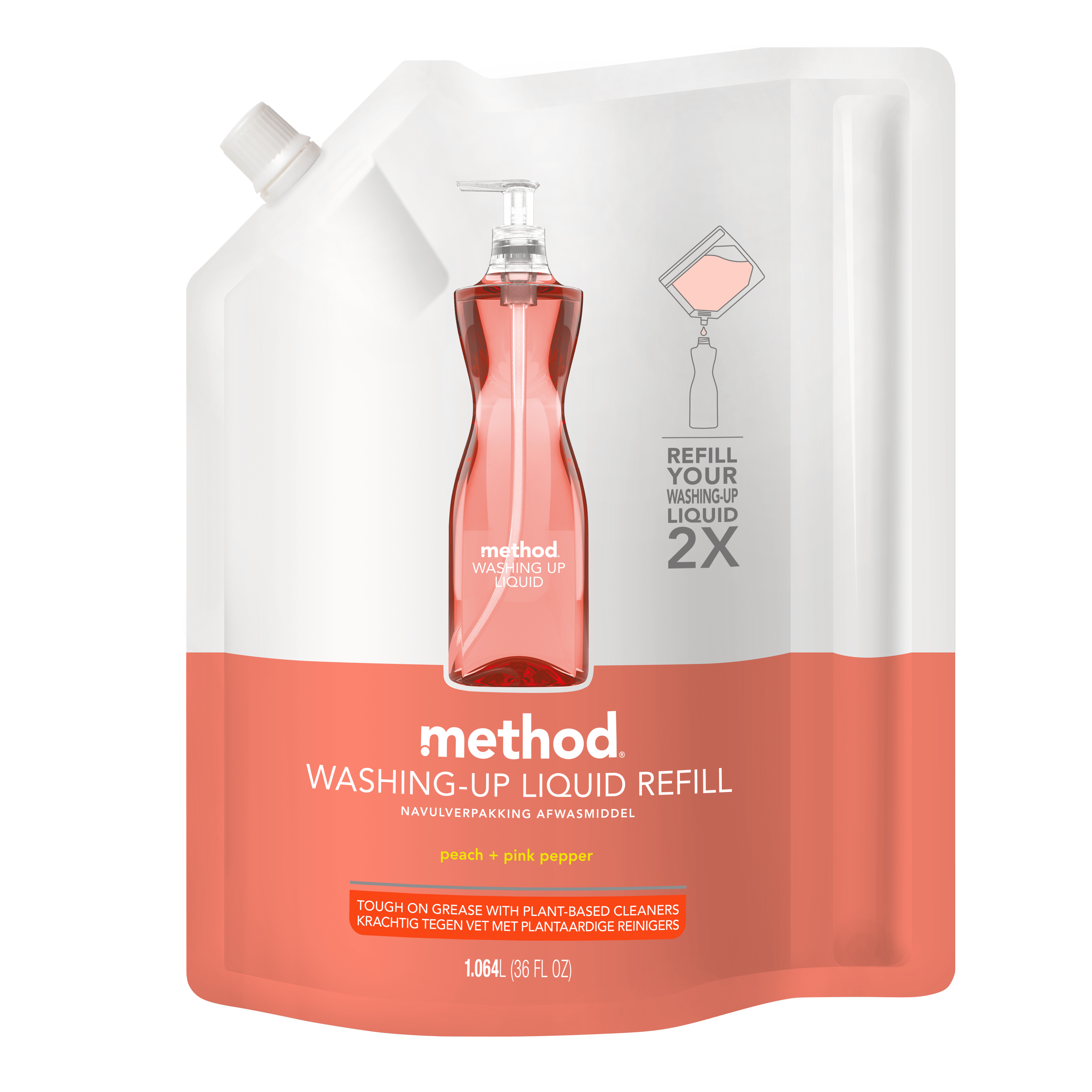 Method_Refill_Peach+Pink_Pepper_FOP 4000x4000px