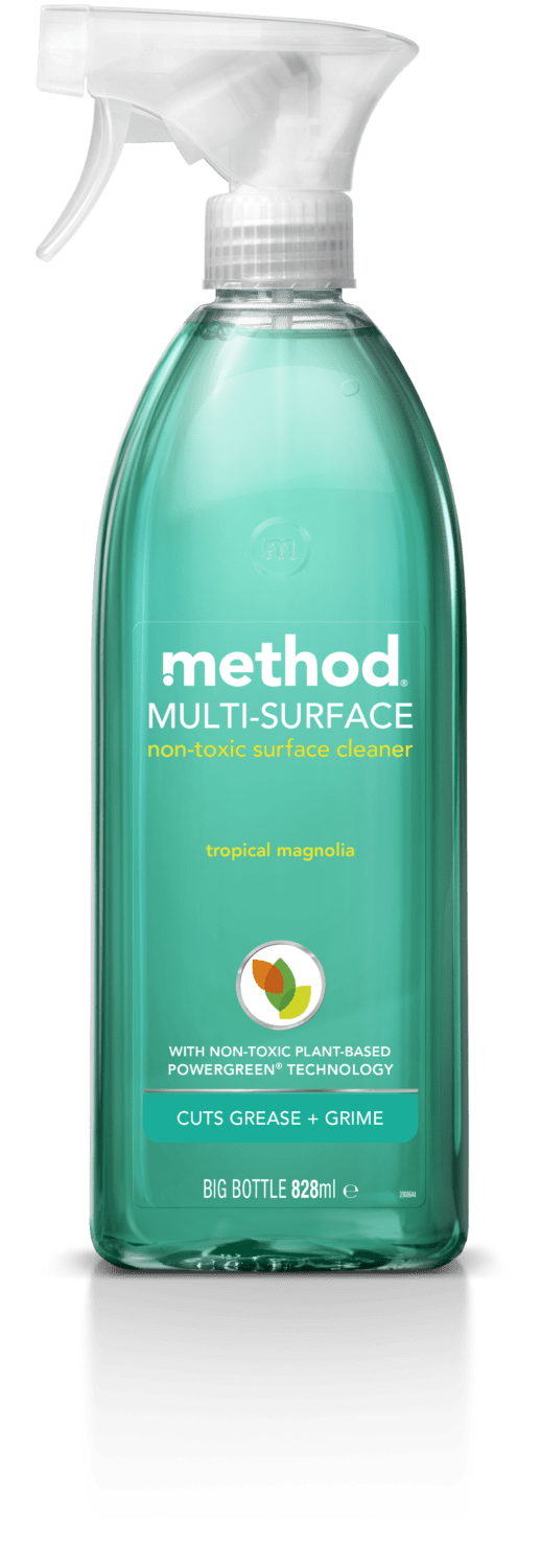 Products Archive - Method UK