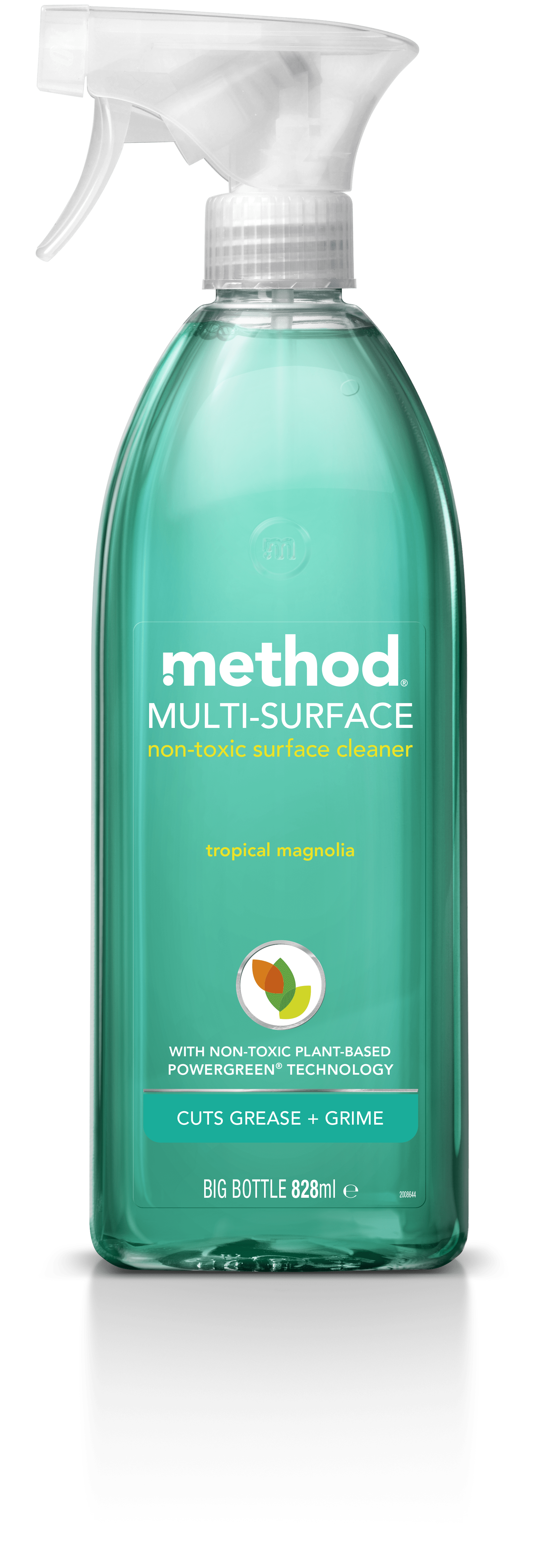 METHOD_APC_TropicalMagnolia_FOP