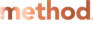 method logo