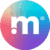 methodproducts.co.uk-logo