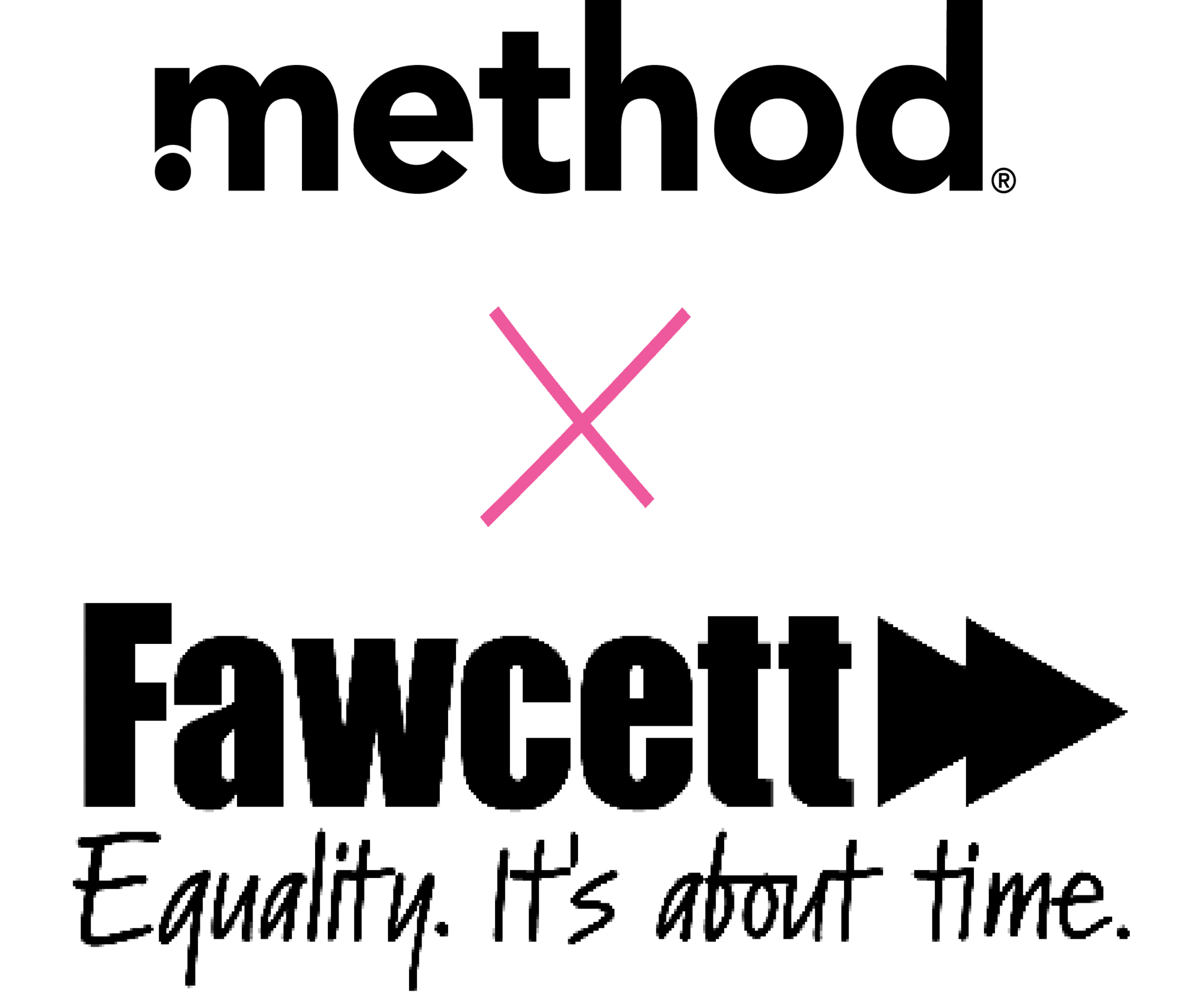 method clean up prenup